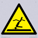 w048-warning-shallow-water-diving~